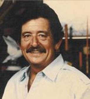 Stodghill Funeral Home Obituaries Stodghill Funeral Home Obituaries